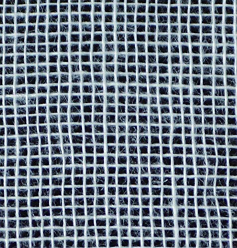 Yoshida Textile BDS2002 Thin Gauze, Dashikoshi Bag, Small (100% Cotton) miniatura 2