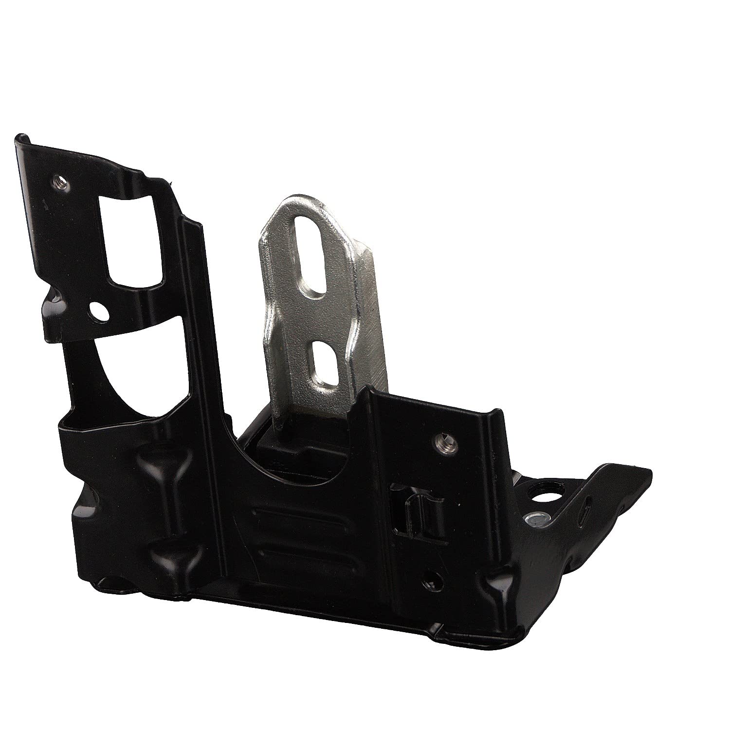 Febi 102527 Motor blocchi