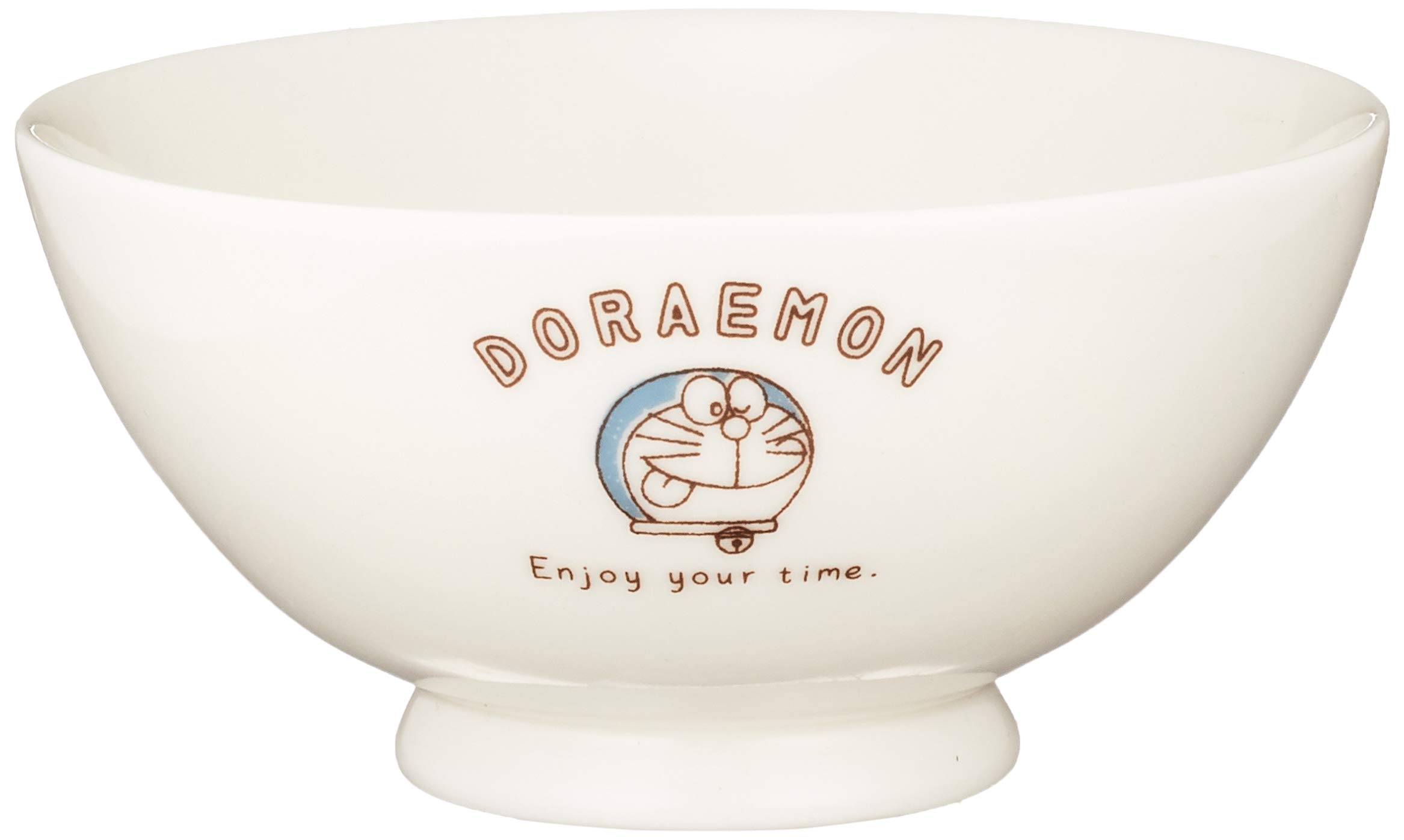 【新品未使用】Noritake ドラえもん　茶碗 楽天市場】ドラえもん(Doraemon)-- ひょうたんシリーズ --飯碗