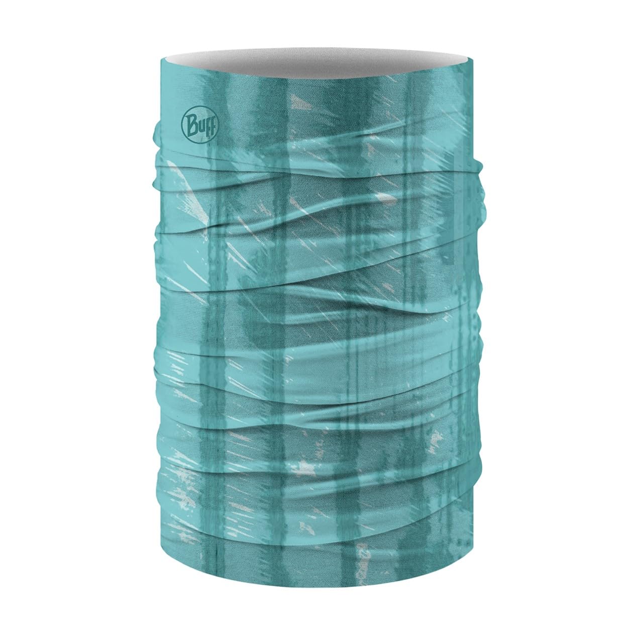 Buff Coolnet UV Kovey Pool Unisex Adult