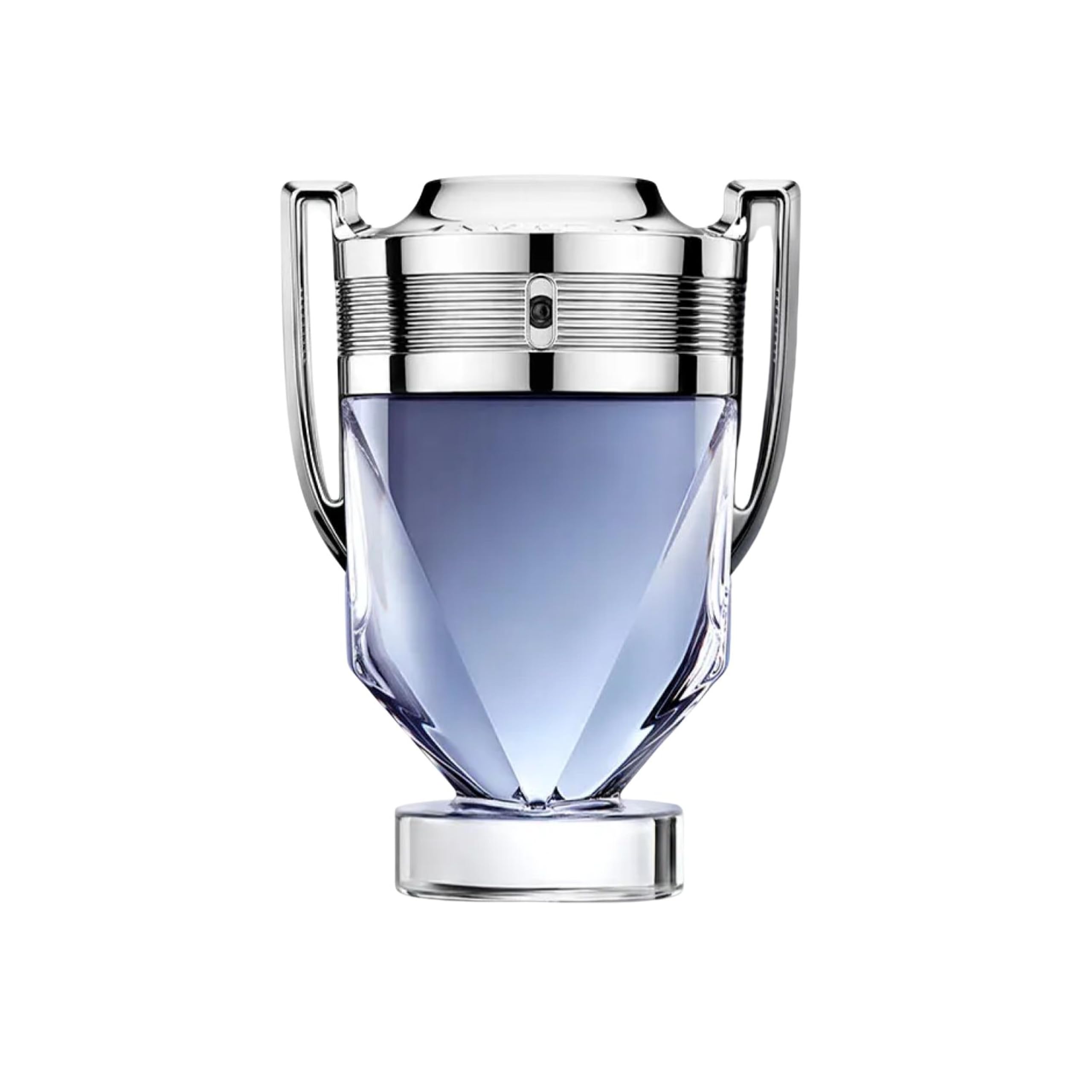 Amazon | パコ ラバンヌ PACO RABANNE インビクタス 50ml EDT SP