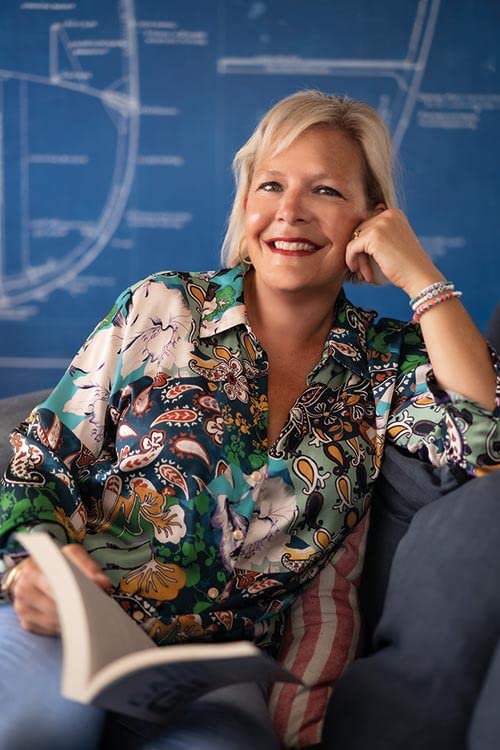 River of Stars: Another beautifully written and captivating novel by the Sunday Times bestselling author of The Garnett Girls, new for 2025!