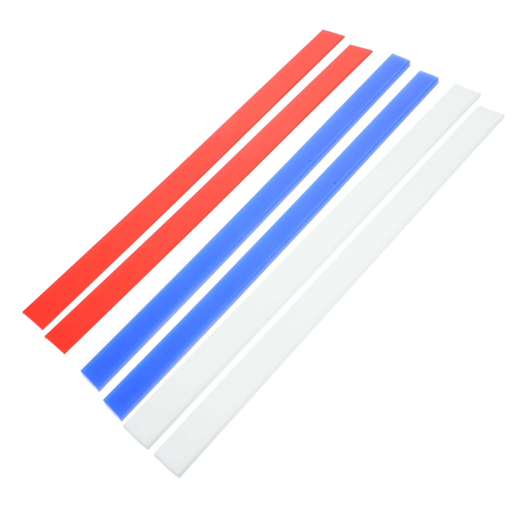 Épaisseur uniforme pâte silicone SOIMISS pour des après-midis pâtisserie réussis