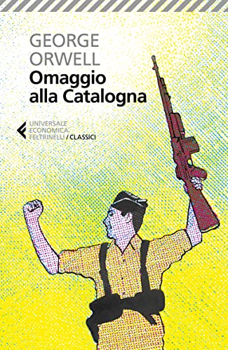 Omaggio alla Catalogn
