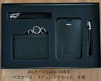 JAL日本航空 ゲーム・おもちゃ・グッズ JAL トランプ ケース付き