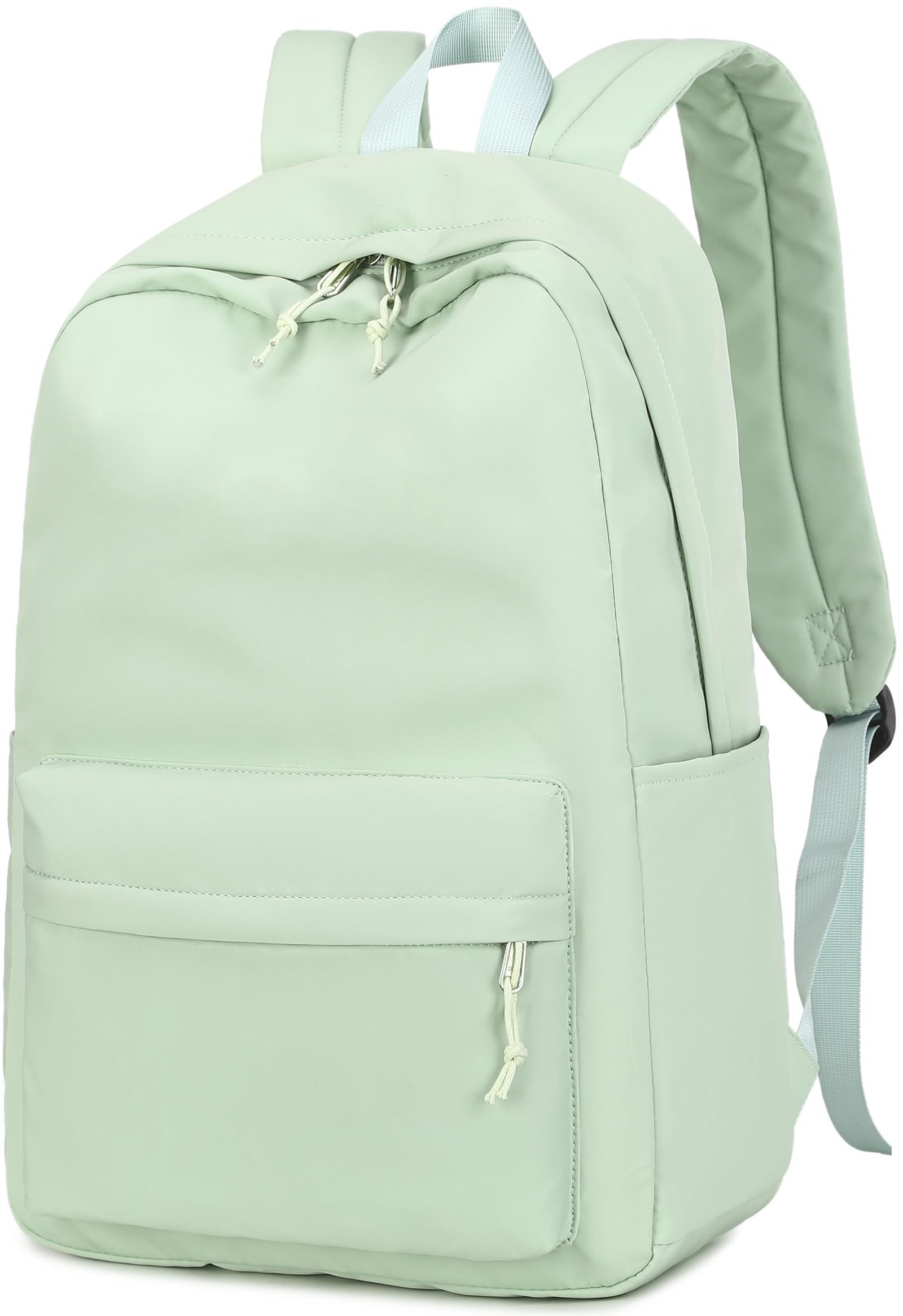 LOIDOU Backpack for Girls School Backpacks Bookbags for Elementary Middle School Women Laptop Backpacks