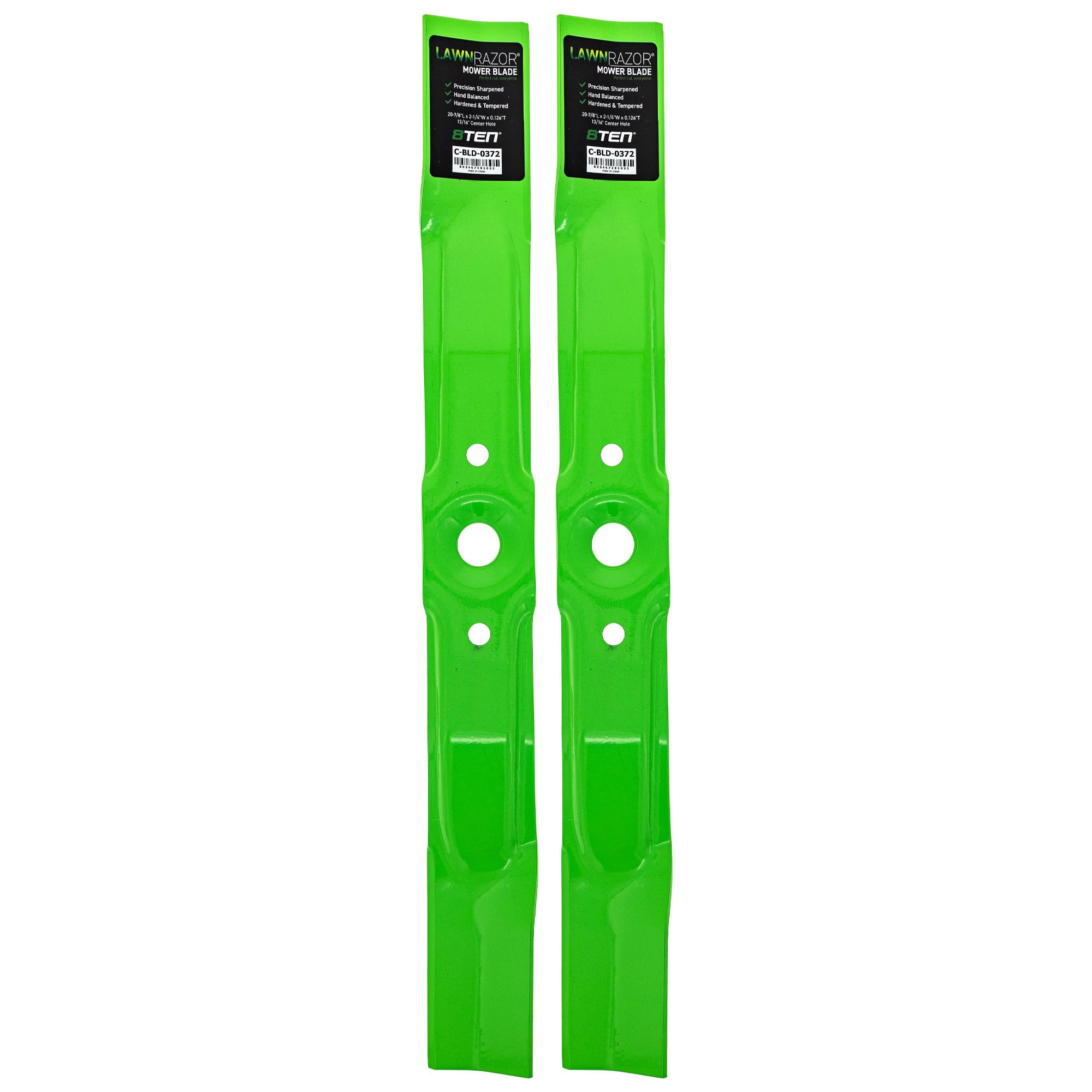 product_img5