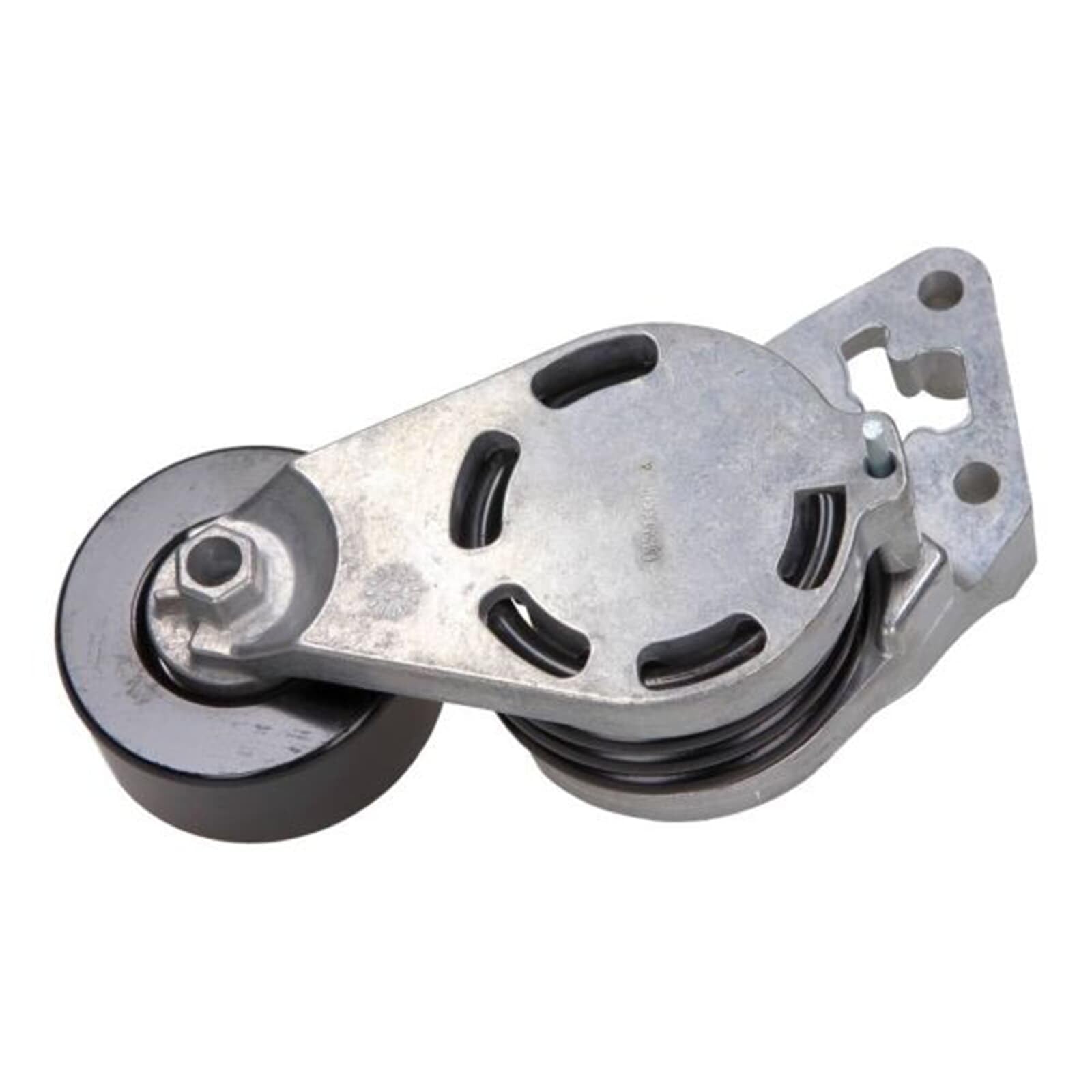 MAXGEAR 54-0554 Galet tendeur de courroie d'accessoire