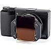 Product Photo 6