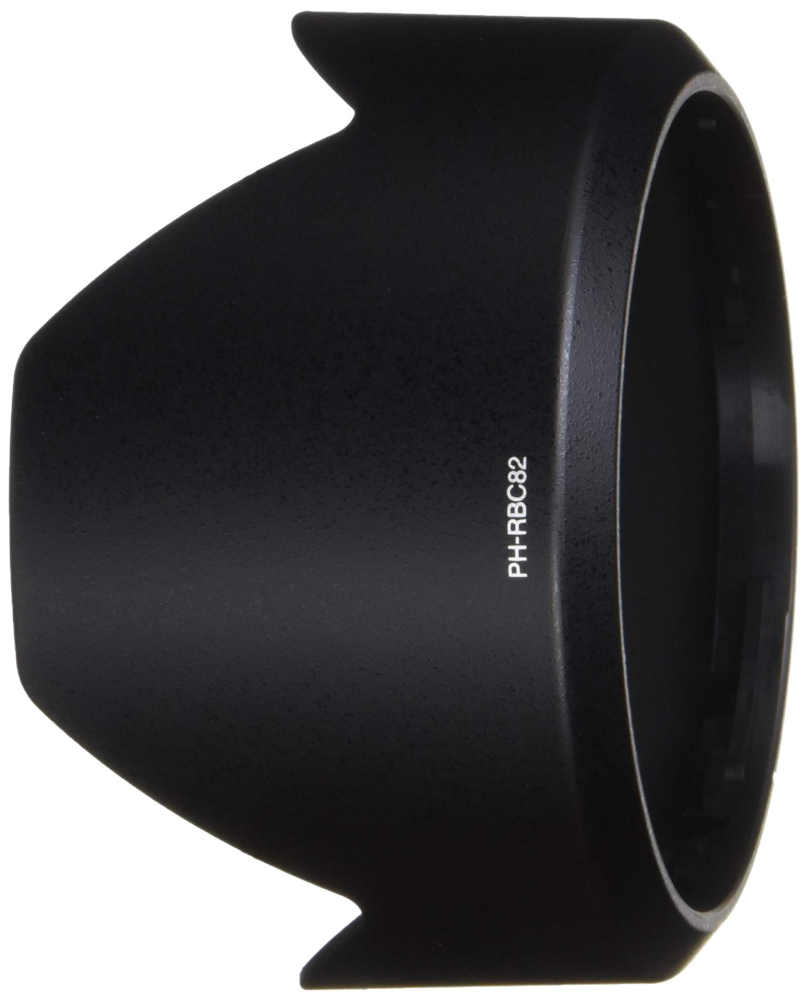 Amazon.com : RICOH Lens Hood PH-RBC82 (for DA645 28-45mm Amazon.com : RICOH Lens Hood PH-RBC82 (for DA645 28-45mm