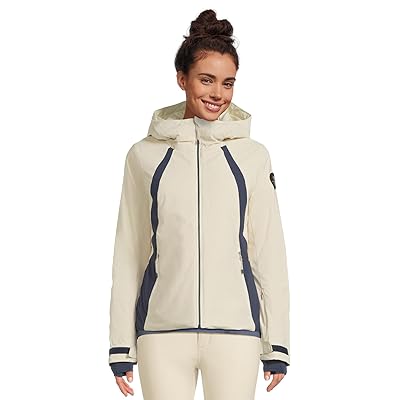 Obermeyer Snowbird Jacket Women