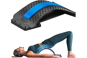 My Back Pal: The Ultimate Back Pain Relief Solution