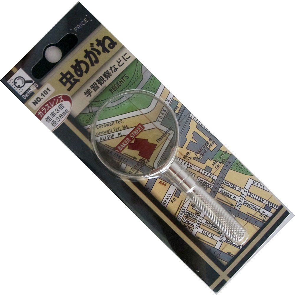 虫めがね様　1剤10本 71i7YxquWKL._AC_UF350,