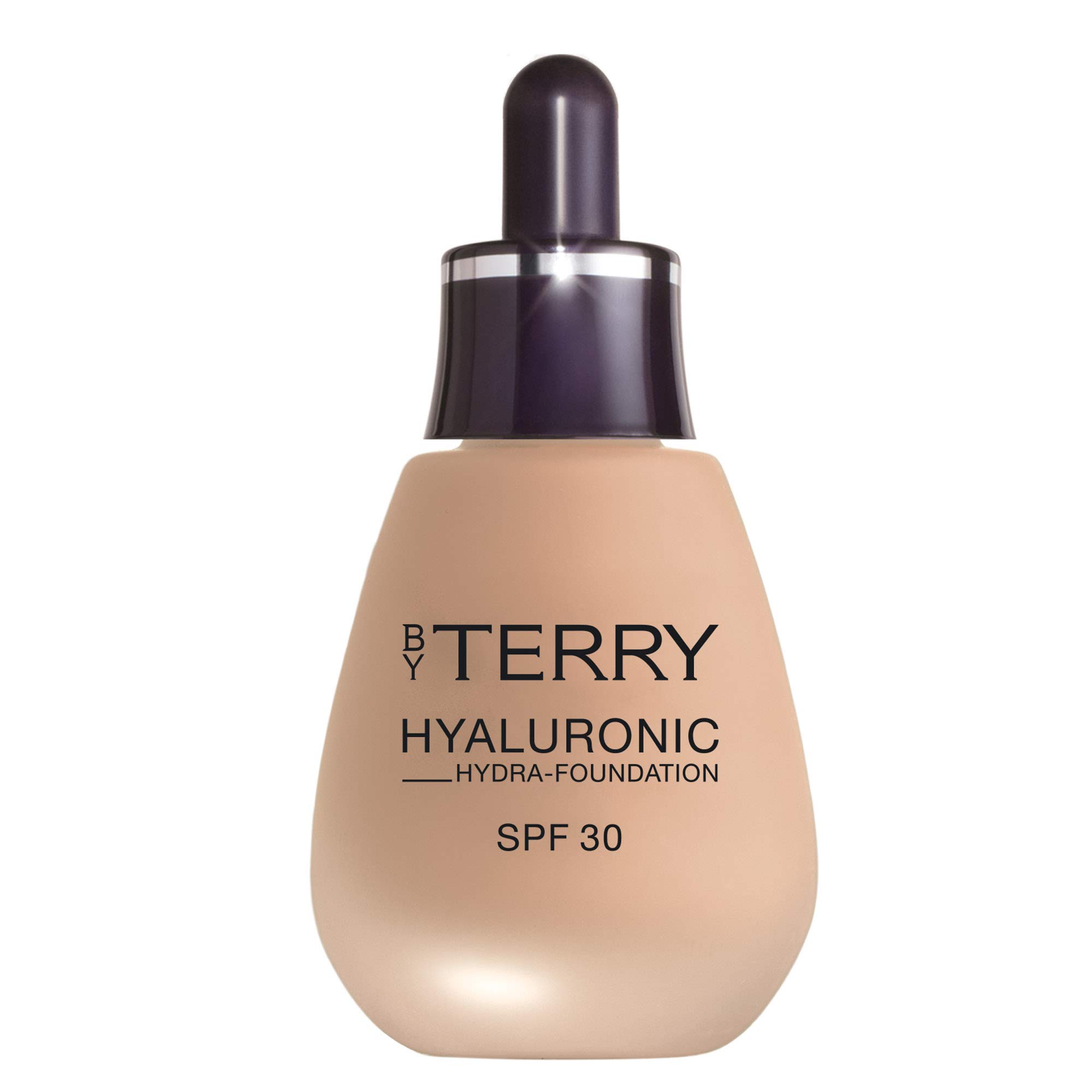 By Terry Hyaluronic Hydra-Foundation