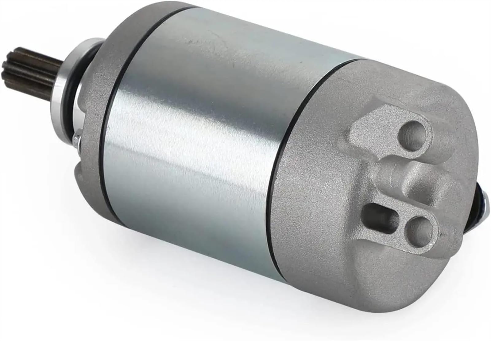Motor De Arranque Eléctrico para Motocicleta, 2C0-81890-00, para Y&amaha YZF R6 FZ6 XJ6FA XJ6S XJ6N XJ6-N Accesorios De Motor