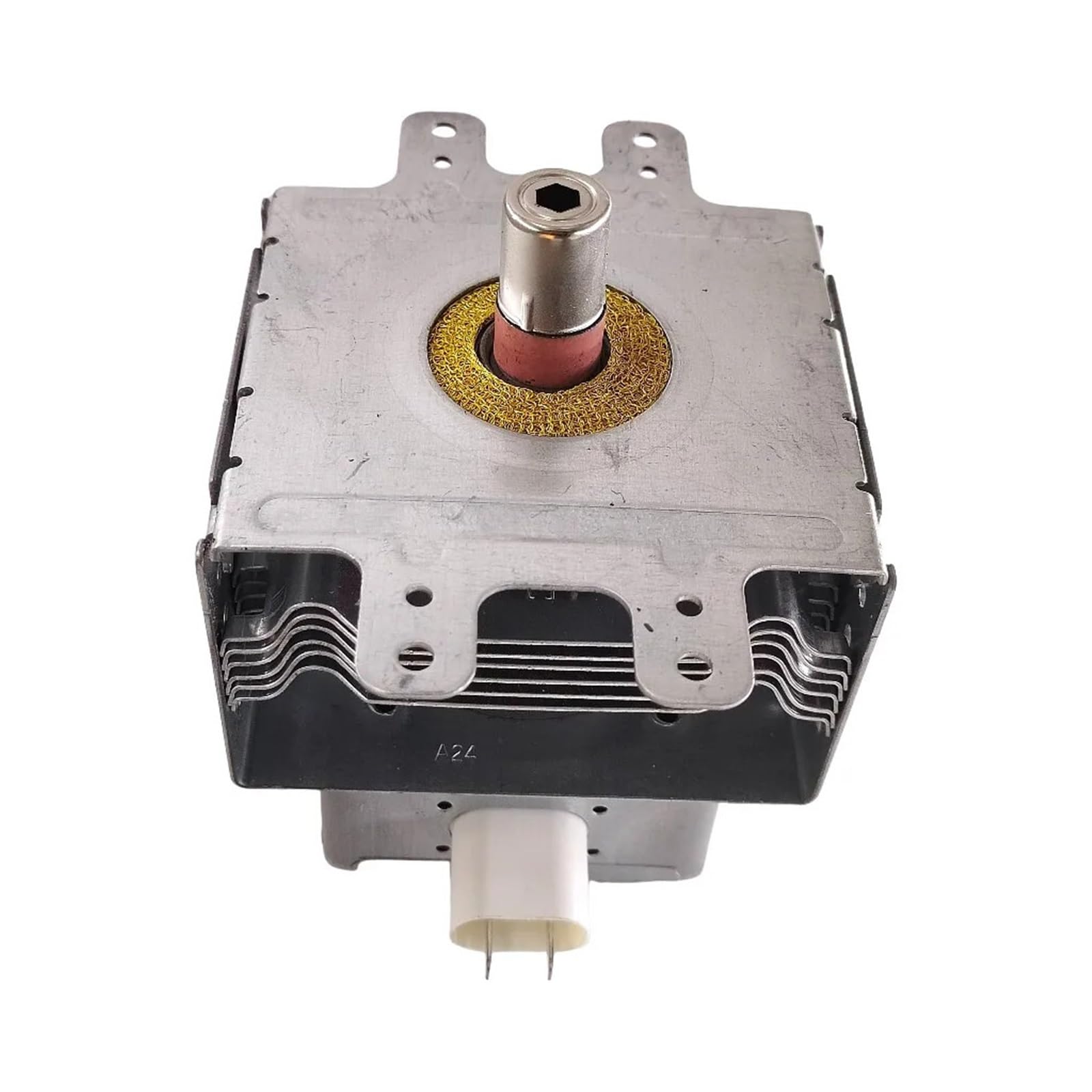 Kuchenka Mikrofalowa Magnetron 2M167B-M14 Części Do Kuchenki Mikrofalowej | Dla 2M167B-M14