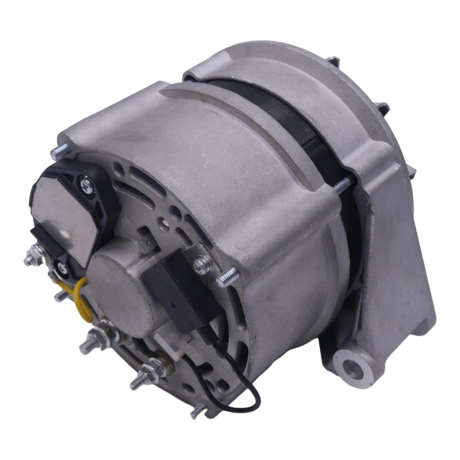 Amazon.com: HOLDWELL 14V 95A Alternator 70006652 72496154 70007803 