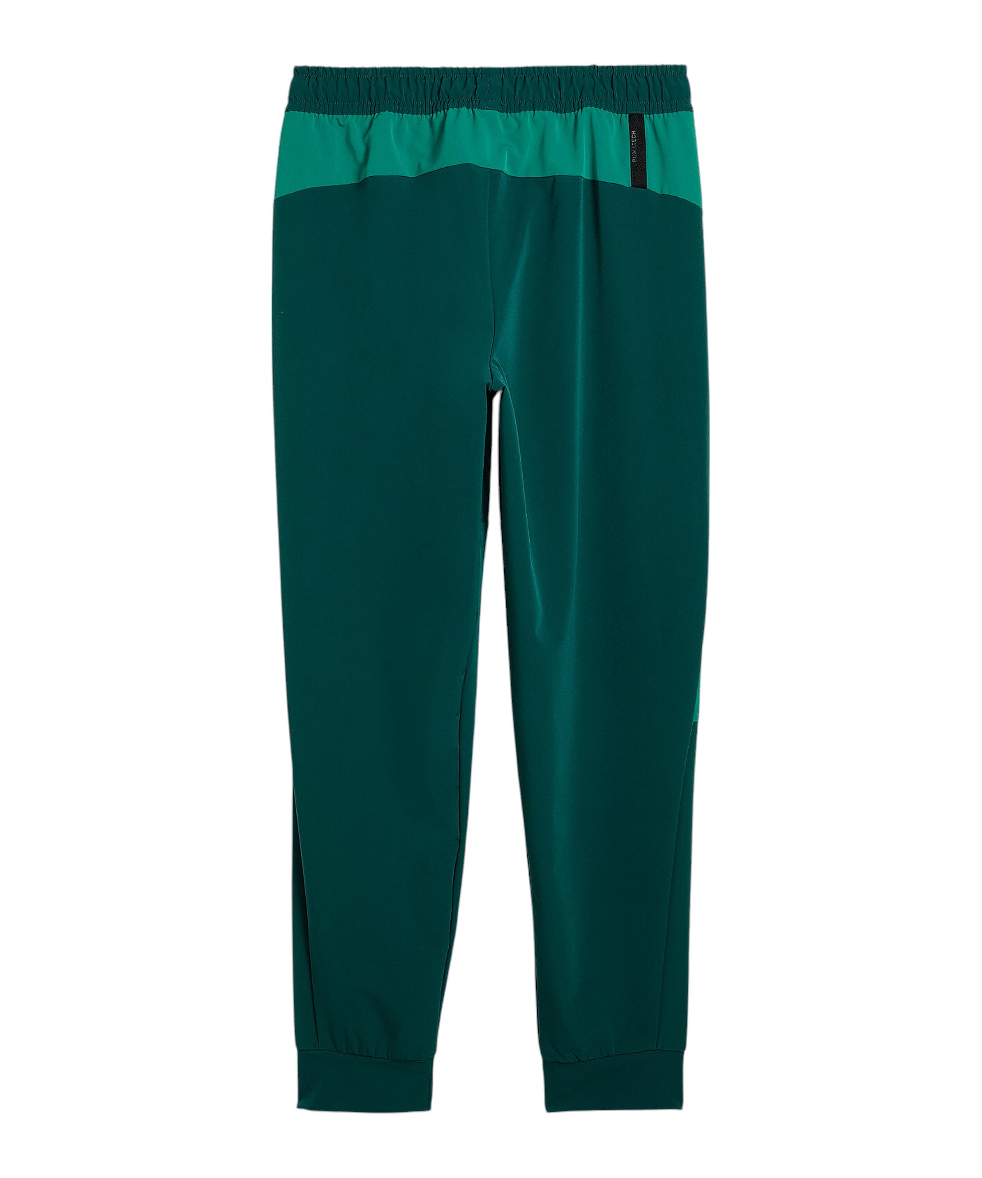 PUMA Portugal PUMATECH Track WV Pantalon de survêtement pour homme