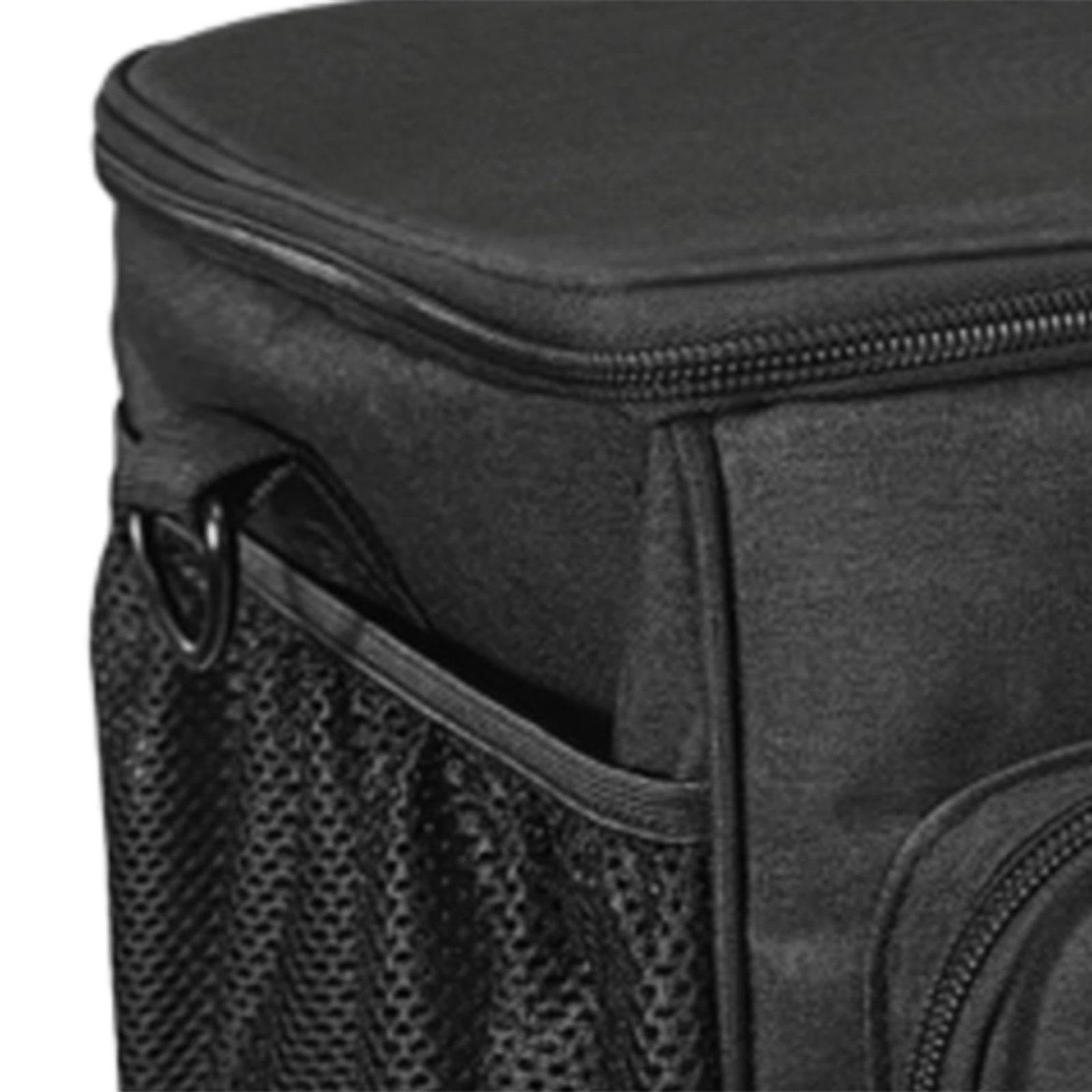 Bolsa de Almacenamiento, Estuche de Transporte Y Funda Protectora para Aspiradoras de Mano.