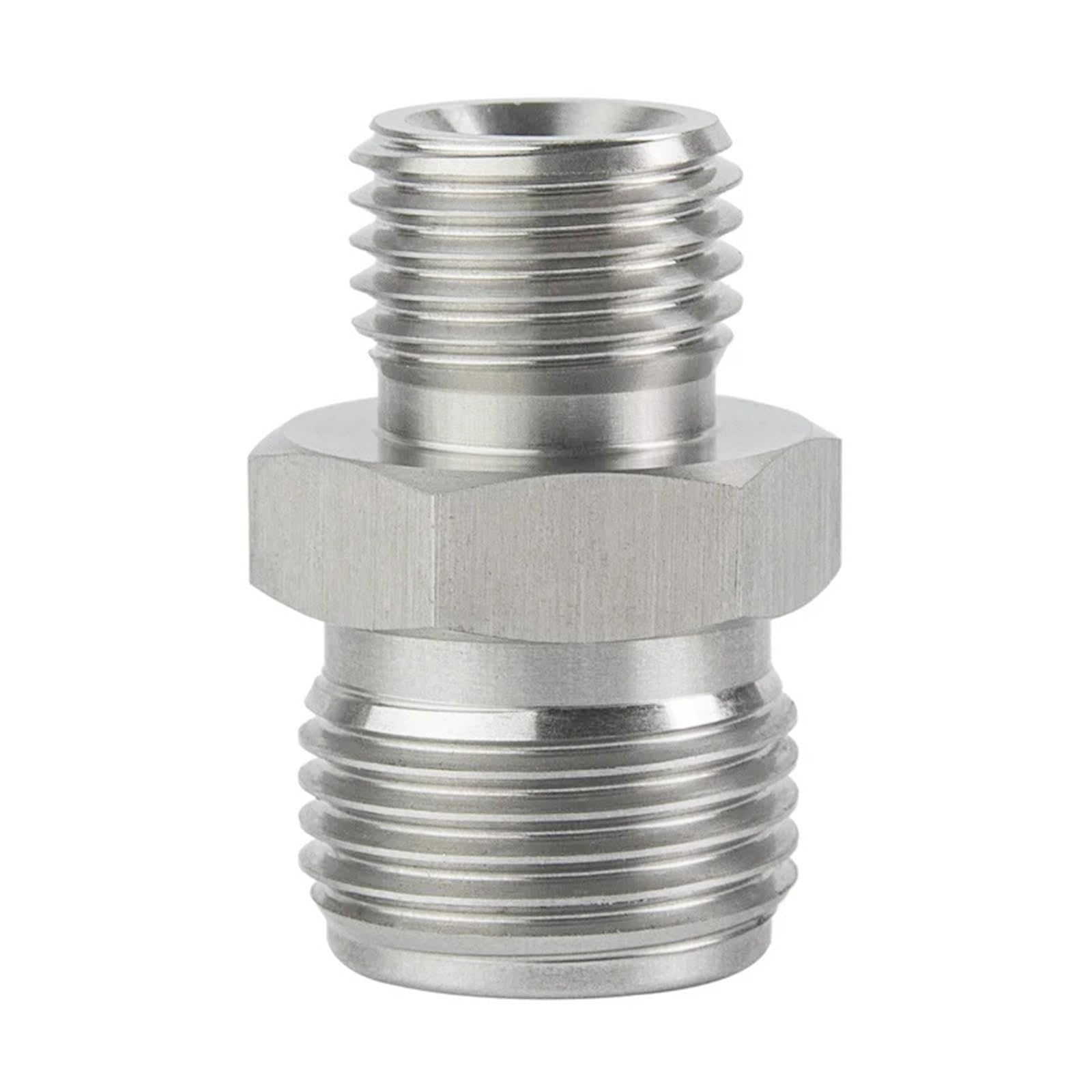 Apglsxy Lightweight Stainless Steel Fuels Rails Fuels Regulator Replacement Part For 2004.5 2010 Systems Accessories Rails