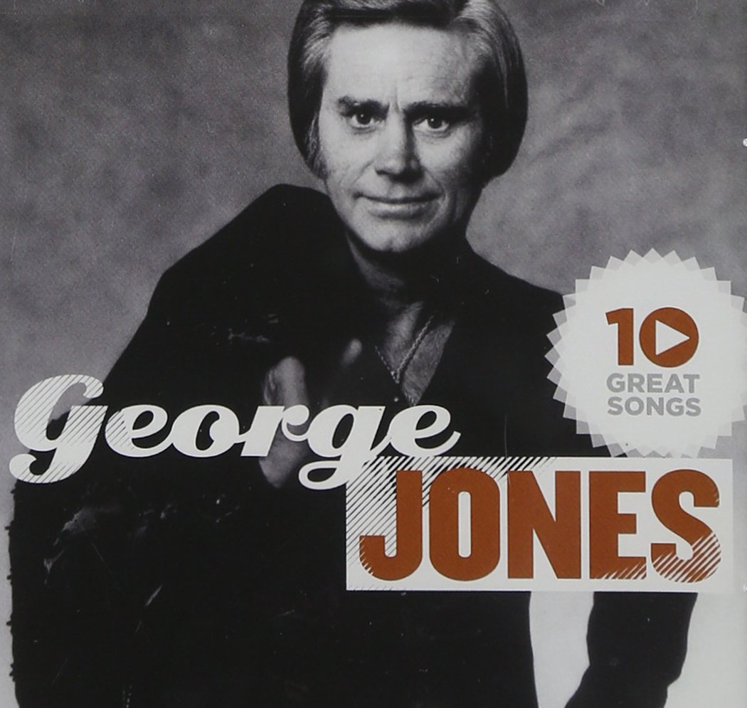 Ten Great Songs