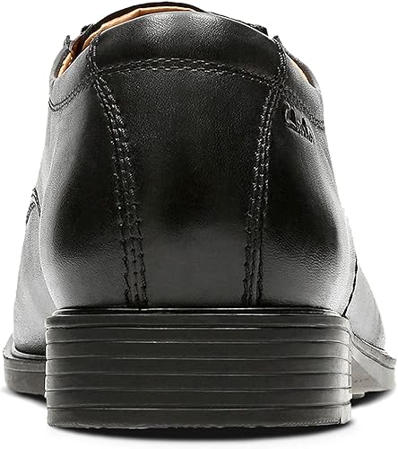Miniatura 3 de Clarks Gorra Tilden para hombre