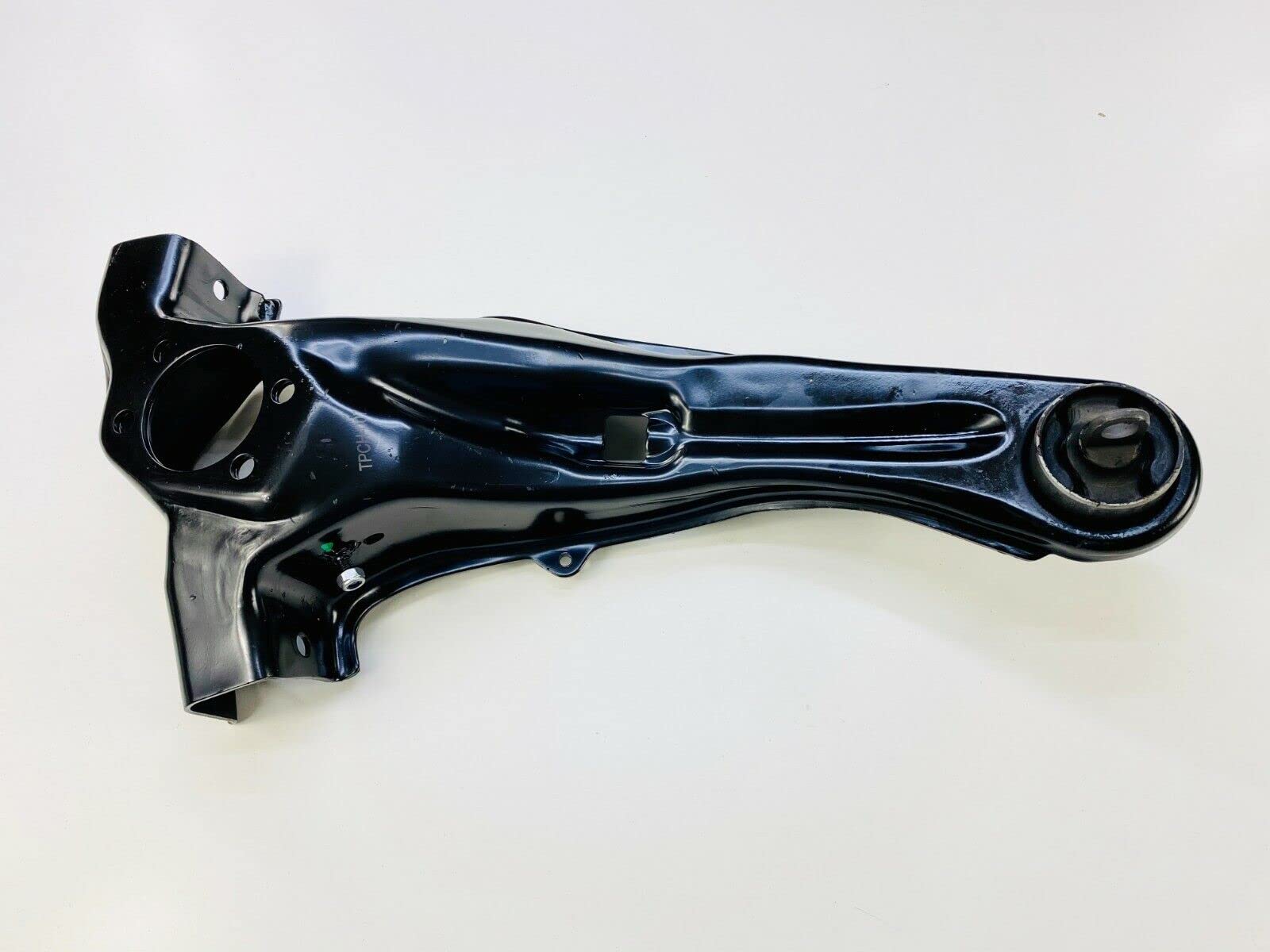 Bras arrière gauche Dodge Caliber PM 2007-2012 suspension SCA/PM/003A