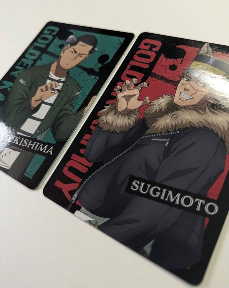 ゴールデンカムイ 30巻以外セット ゴールデンカムイ 全巻セット