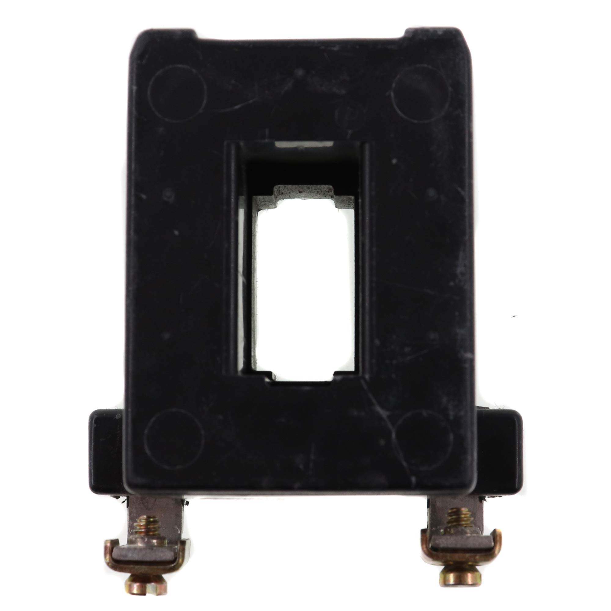 Square D SQD9998L44 SQ D 9998L44 120V Coil, Black