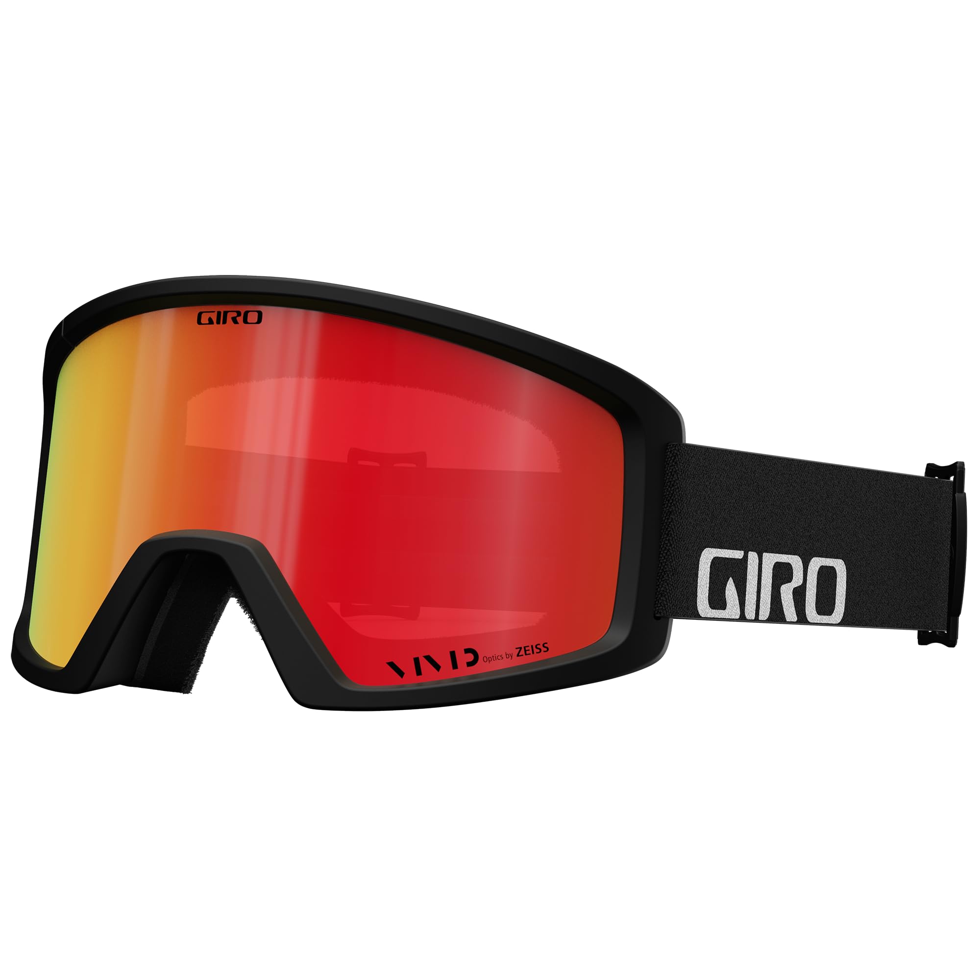 GIRO BLOKスノーボード・スキーゴーグル Amazon.co.jp: Giro Blok スキーゴーグル - スノーボード