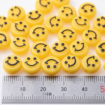 のりちゃんマントルピース Amazon | TOYOTA (トヨタ) 純正部品 エキゾーストパイプ