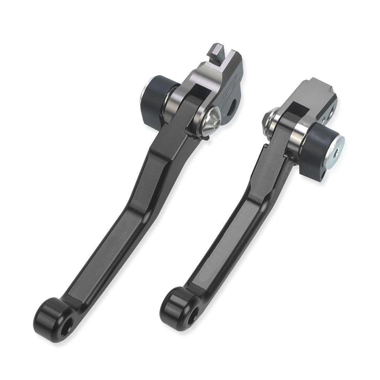 Per CRF250R CRF 250R CRF250 R 2004 2005 2006