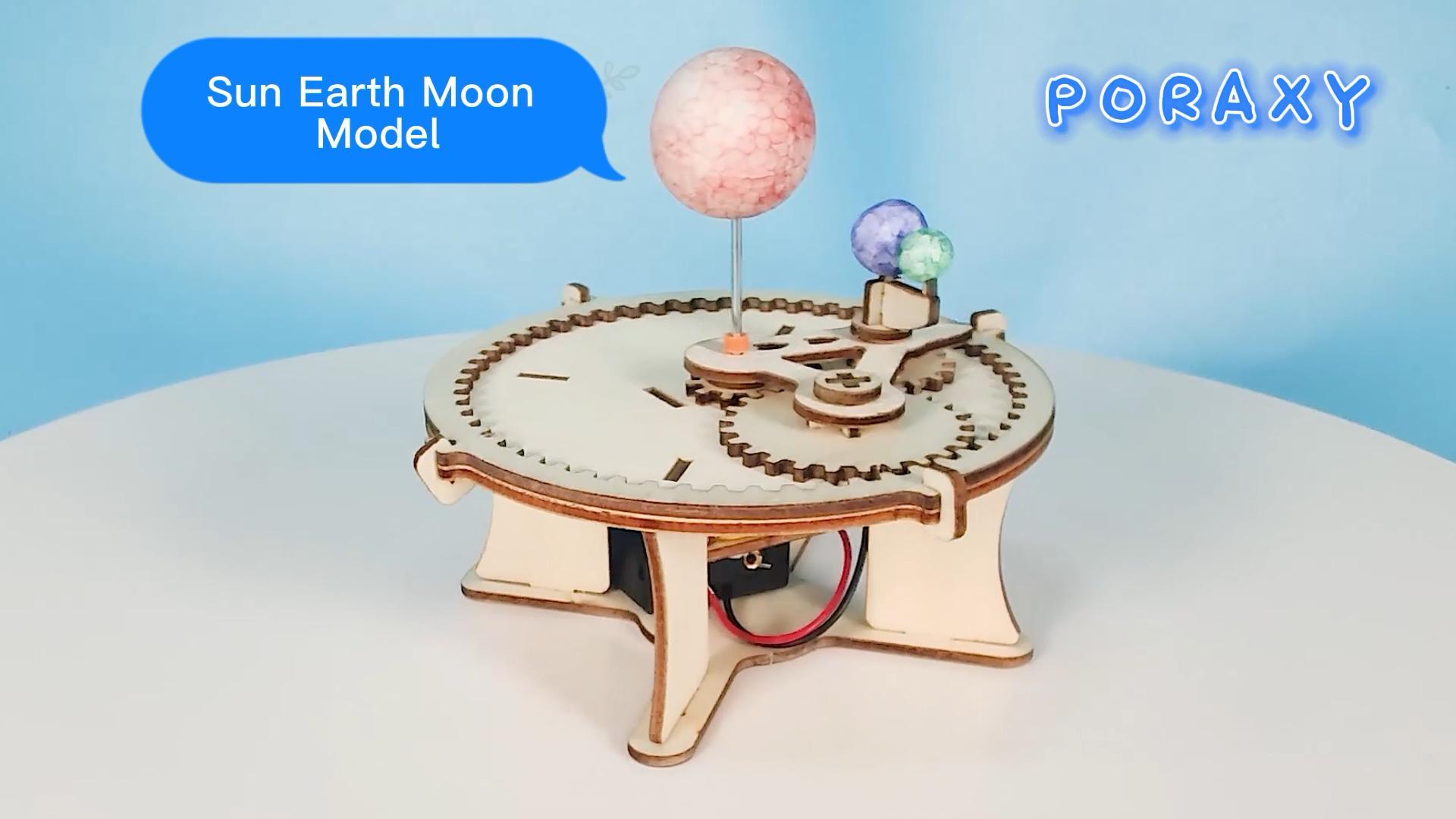 専用　STEM SCIENCE RX ｅｐｉｓｔｅｍｅ　5セット分 Amazon.com: Poraxy 5 Set STEM Science Kits for Kids Age 8-12