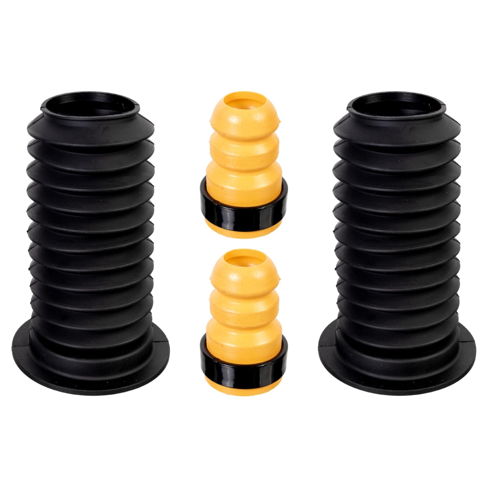 Febi bilstein Kit de protección 176410.