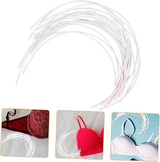 BESTOYARD 15 Pçs Pá De Escavação De Areia Escavadeira Brinquedo Pá De Areia Brinquedo Escavação De Areia Brinquedos Bolas De Praia Para Crianças Baldes De Praia Dobráveis Para Crianças