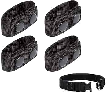 タンホルスター ベルトクリップ付き Amazon.co.jp: CYTAC Mega-Fit ホルスター/ベルトクリップ標準