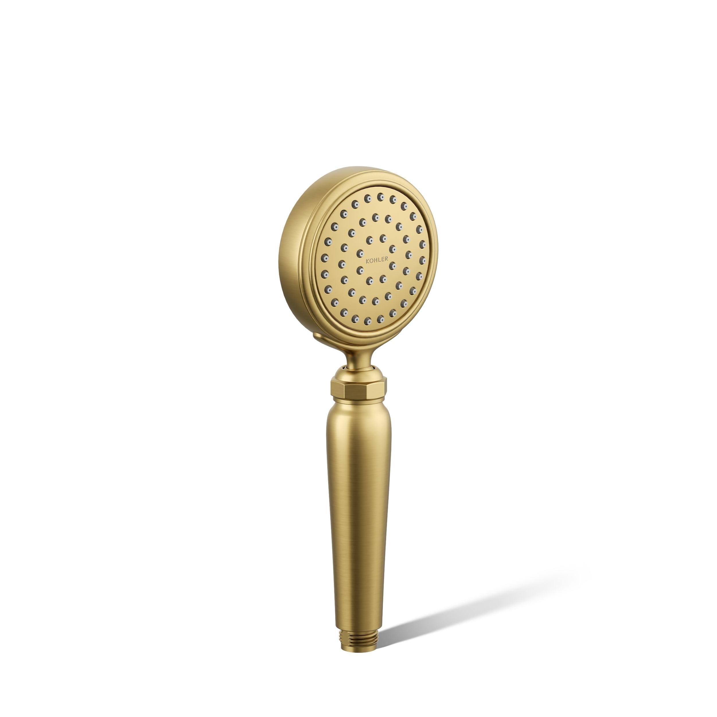 すくらんぶ Amazon | Kohler 72776-G-2MB Artifacts シングルファンクションハンド