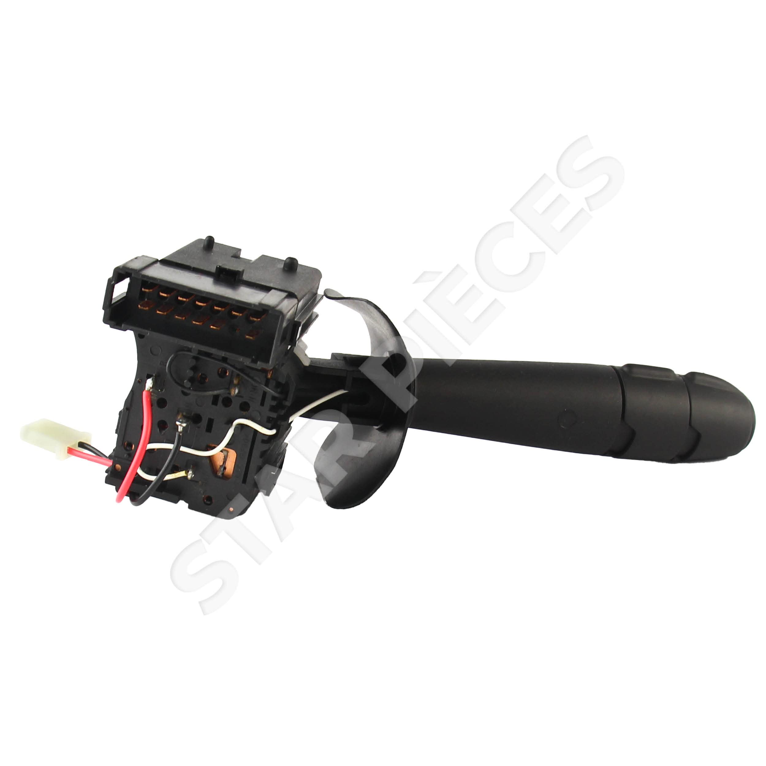 Devioluci compatibile per Kangoo 1 e Megane 1 (1995-2007) CON SOLO FENDINEBBIA POSTERIORI | 7701044278 | 7701045864