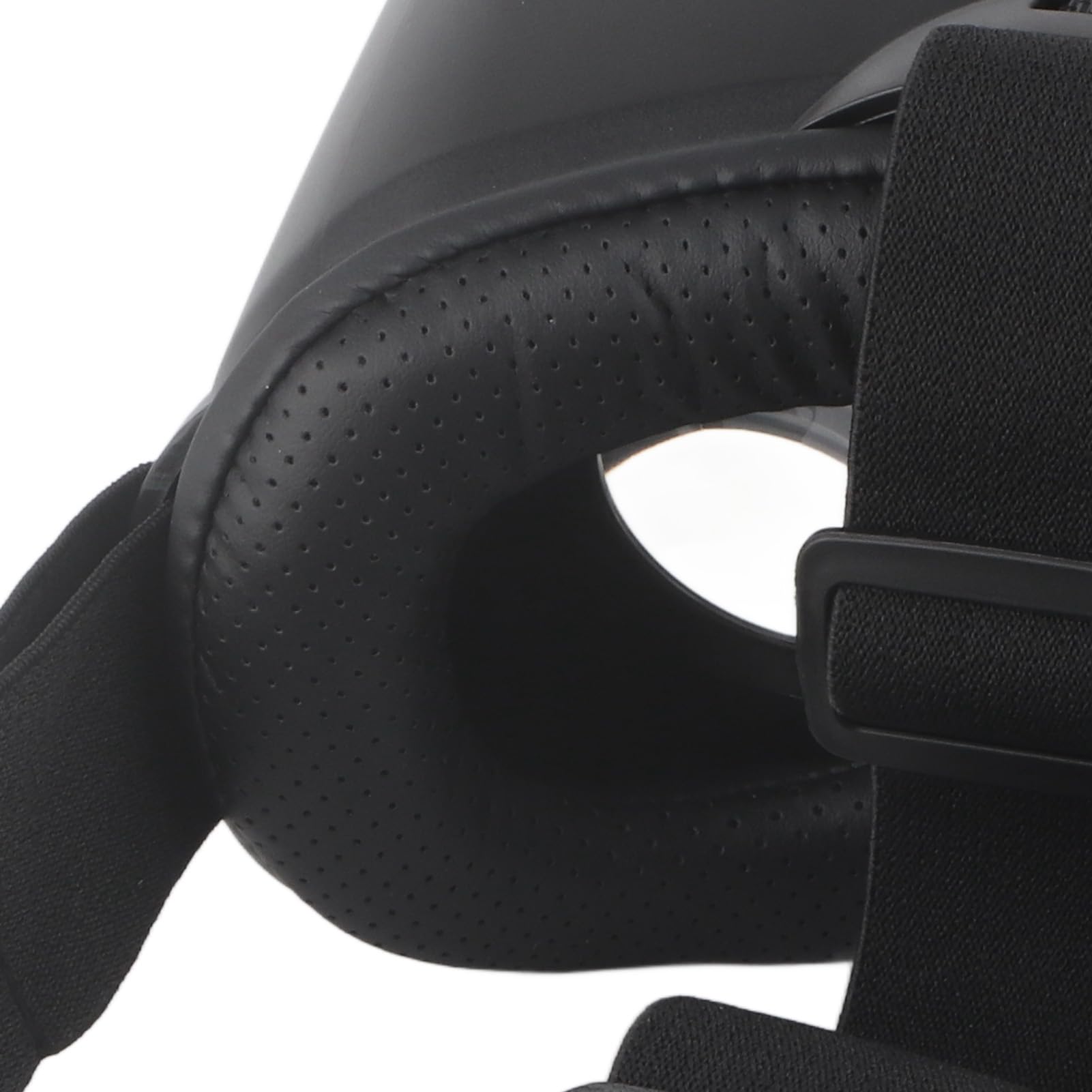 Pro 3D VR Headset, Blue Light Eye Protection 3D VR Occhiali per realtà Virtuale con Telecomando per Telefono Cellulare