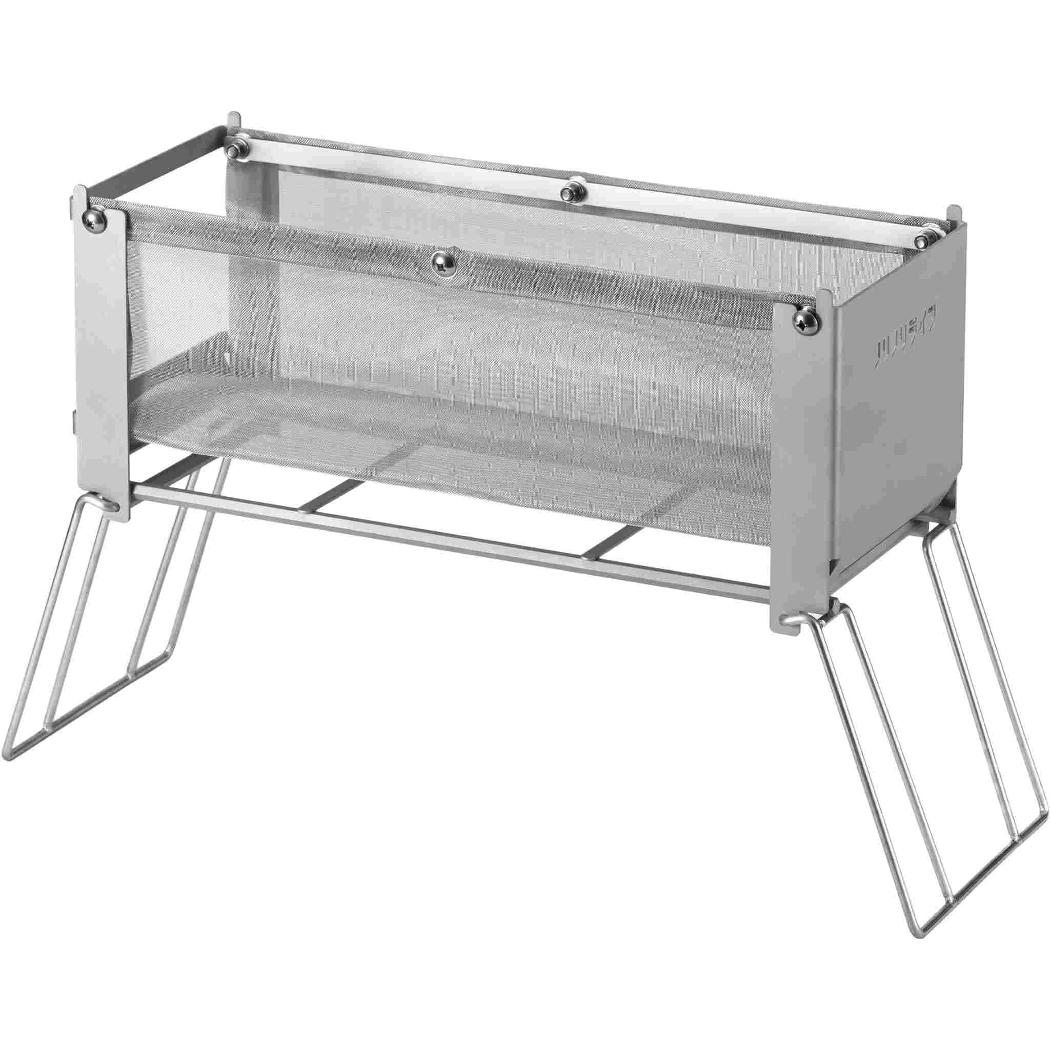 Amazon | ノリノリライフ ヨコナガメッシュタキビダイ | ノリノリ