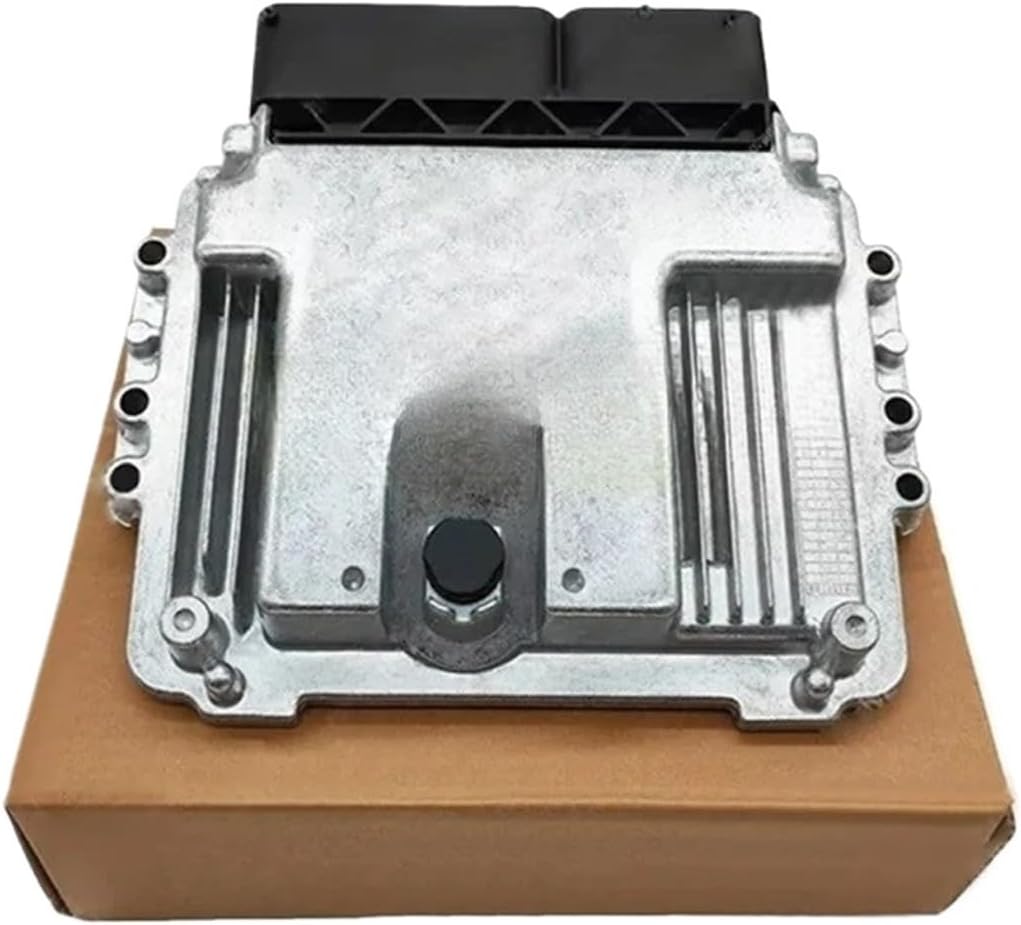 ☆商品写メ4枚有り☆AKB SKE NMB HKT 卒業生 生写真 ☆商品写メ4枚有り