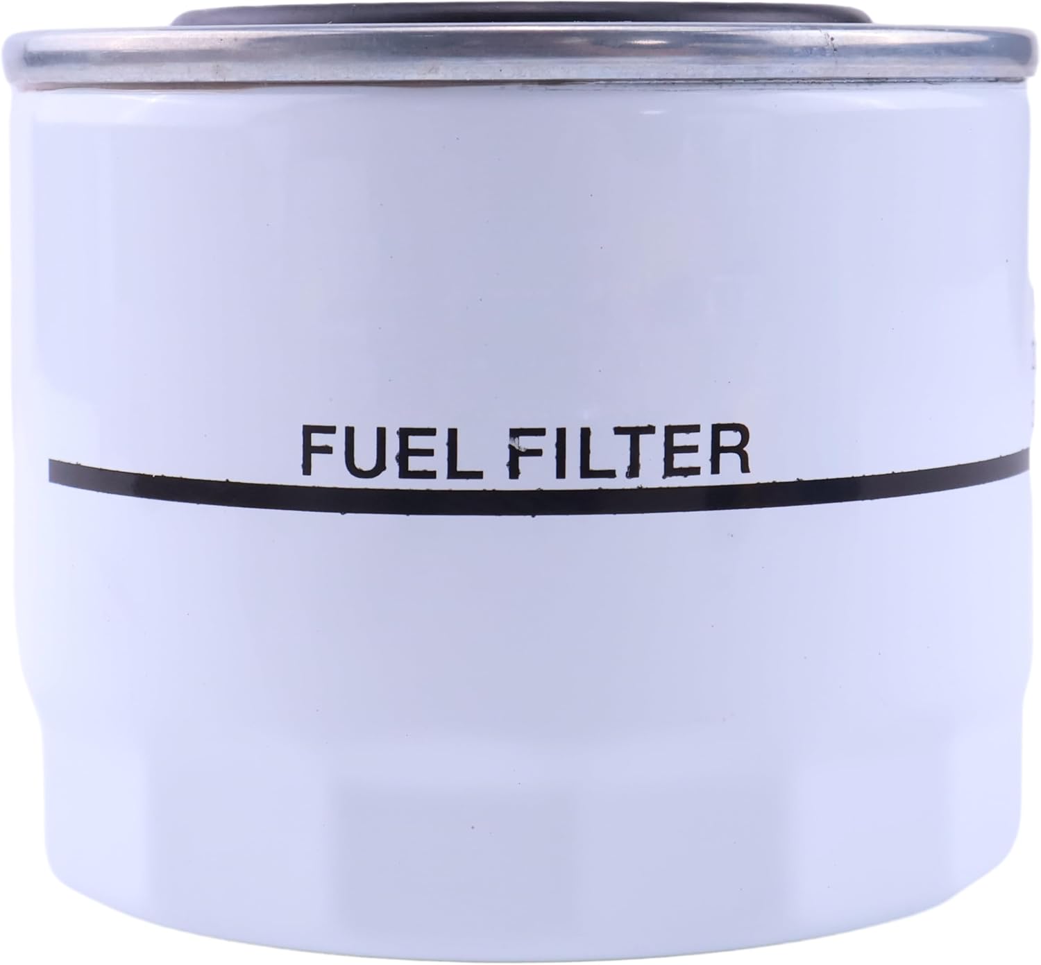 JZGRDN Fuel Filter HH1J1-43172 Compatible with Kubota Tractor