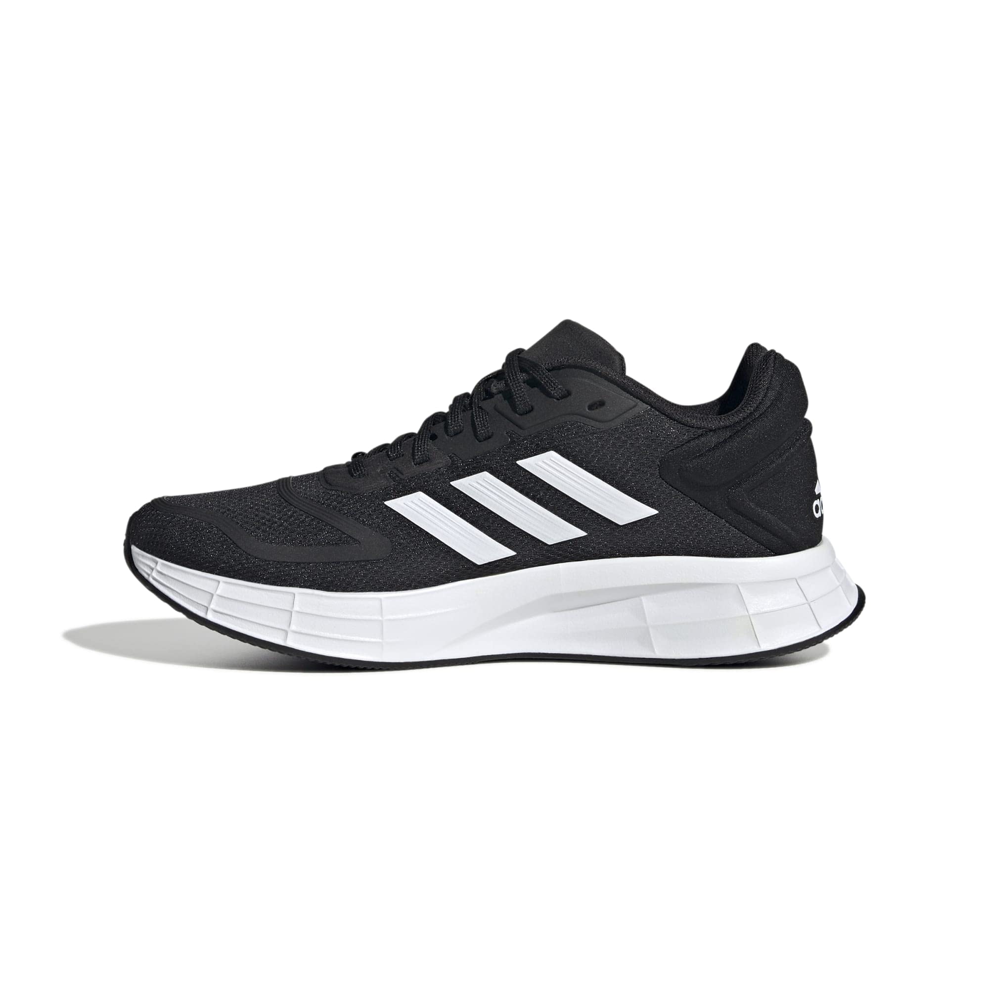 adidas Duramo 10 Wide, Zapatillas para Mujer