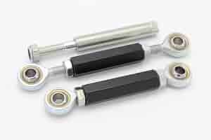 キタコ製CBR250R(MC41) 2cmローダウンリンク Amazon | キタコ(KITACO) ローダウンリンクキット CBR250R(MC41