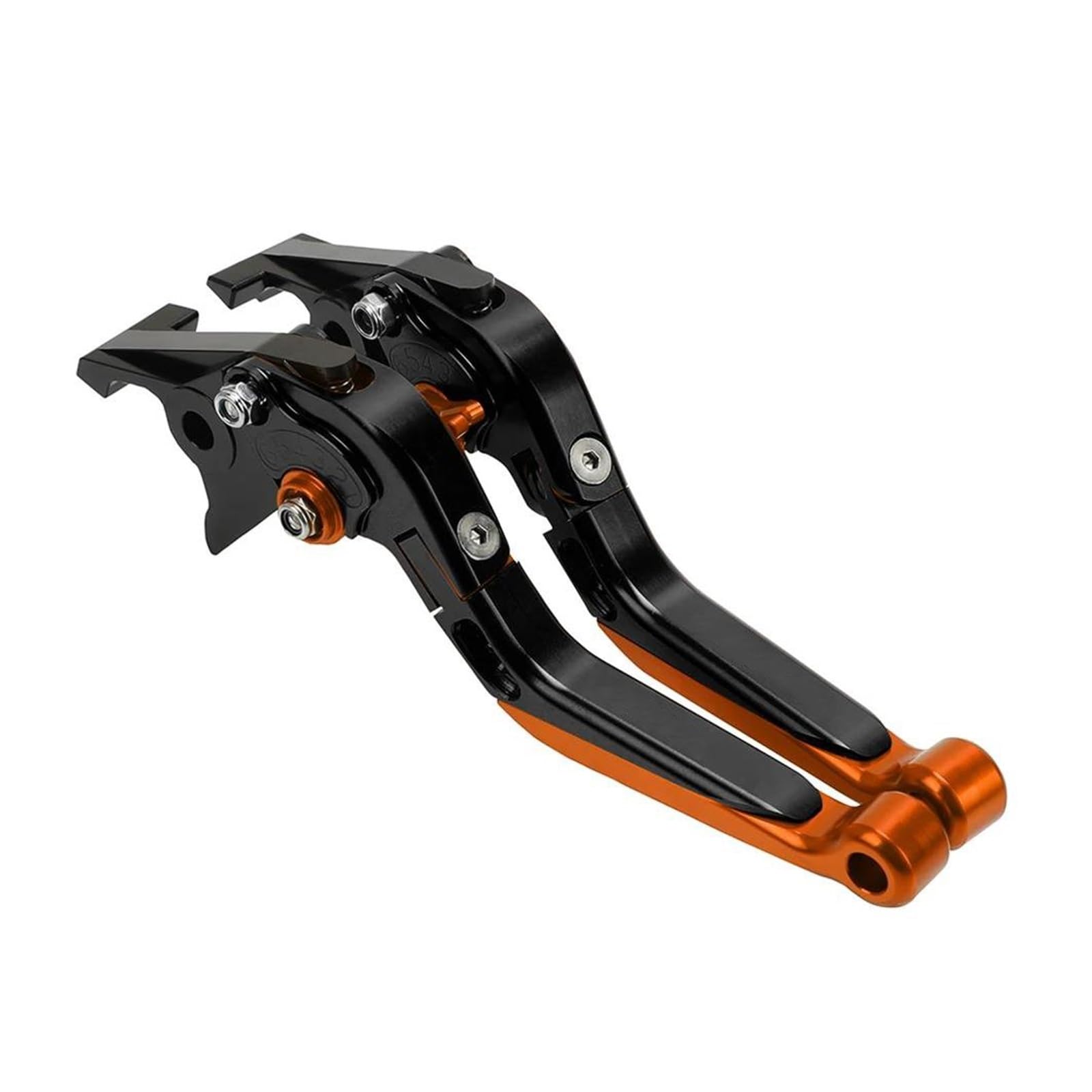 Mrbvhgpkut G Motorcycle Brake Clutch Motorcycle Brake Clutch Levers For C650gt C 650Gt C650 T 2011-2017