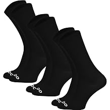 TODO PRO Cycling Socks - Breathable Bike Socks for Men and Women