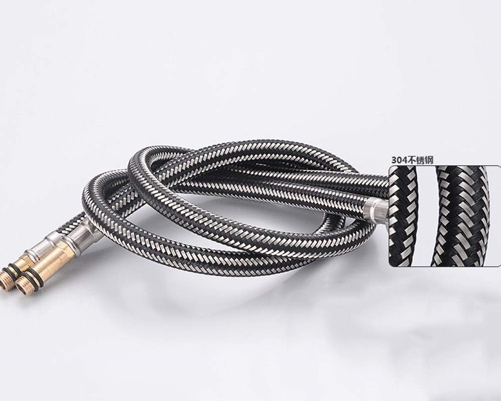 NO.288 飛翔する雉の置物 雄、雌 NO.288 飛翔する雉の置物 雄、雌 NO.288 飛翔する雉の置物 雄、雌