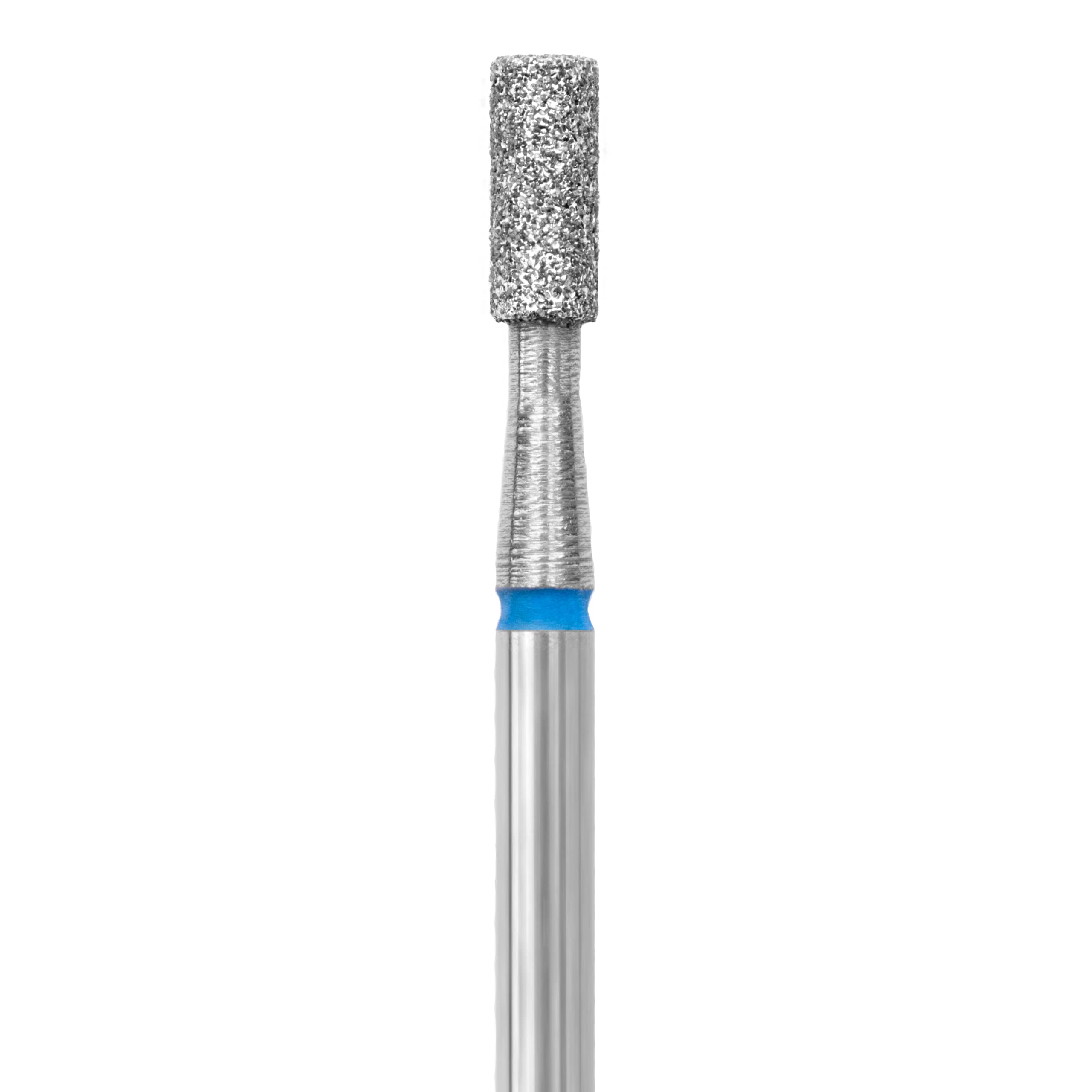 Neonail Diamond Mill - Cylinder NO.01