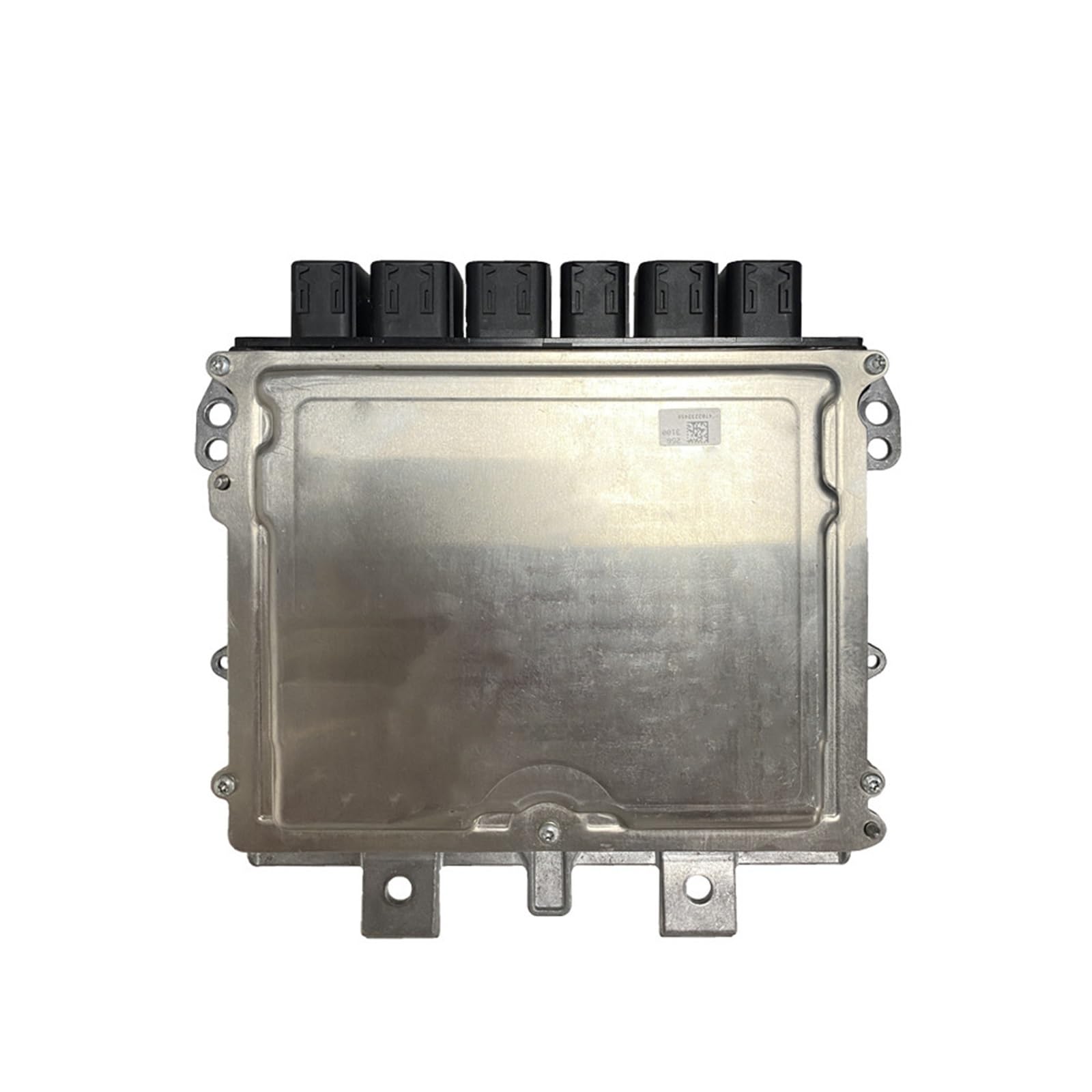 Fpjqobjc One Color A2569000100 Engine Board Ecu Electronic Control Unit