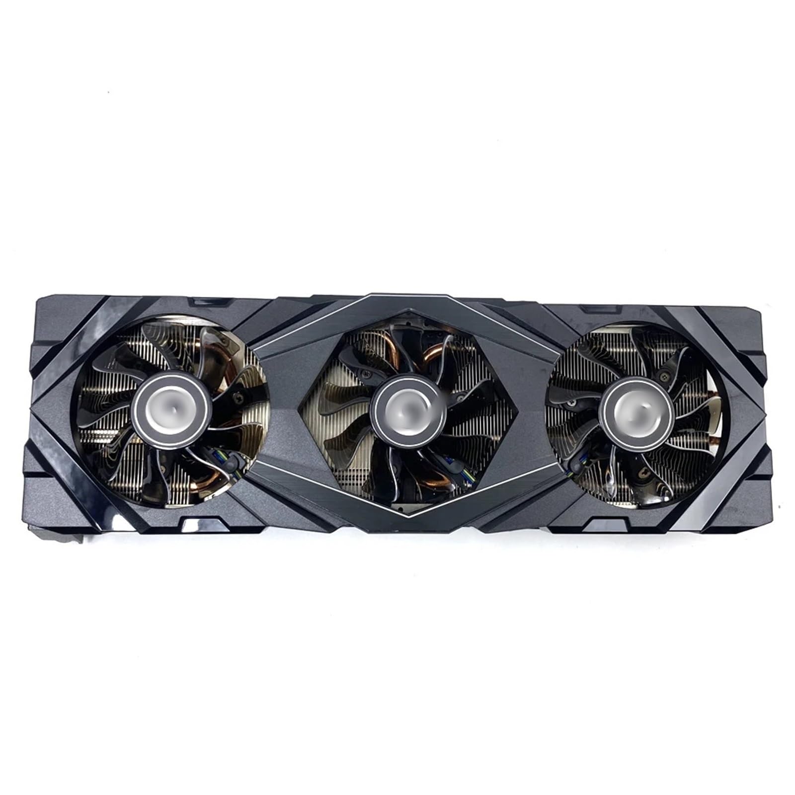 Amazon.com: Graphics Card Heat Sink Cooling NVIDIA RTX2080TI